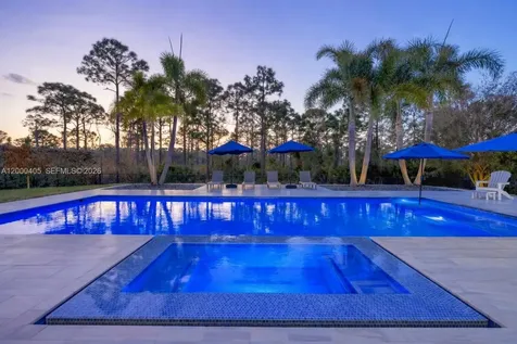 8150 SE Grassy Hollow Trail Jupiter FL 33458