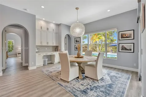 8150 SE Grassy Hollow Trail Jupiter FL 33458