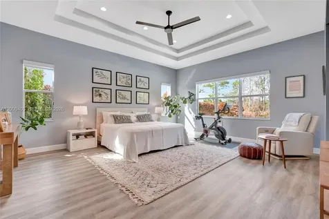 8150 SE Grassy Hollow Trail Jupiter FL 33458