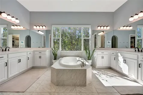 8150 SE Grassy Hollow Trail Jupiter FL 33458