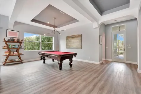 8150 SE Grassy Hollow Trail Jupiter FL 33458