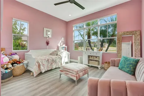 8150 SE Grassy Hollow Trail Jupiter FL 33458