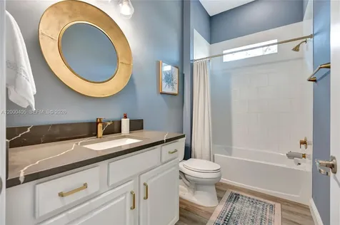 8150 SE Grassy Hollow Trail Jupiter FL 33458