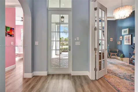 8150 SE Grassy Hollow Trail Jupiter FL 33458