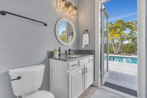 8150 SE Grassy Hollow Trail Jupiter FL 33458