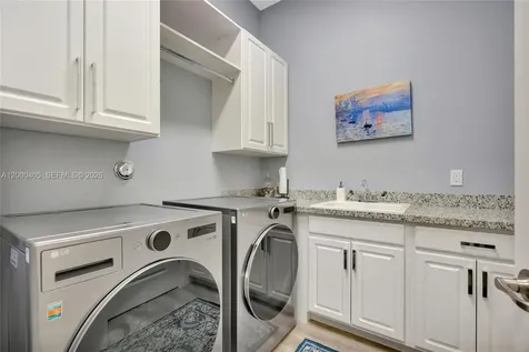8150 SE Grassy Hollow Trail Jupiter FL 33458