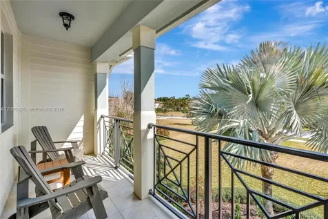 8150 SE Grassy Hollow Trail Jupiter FL 33458