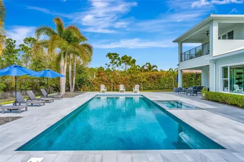 8150 SE Grassy Hollow Trail Jupiter FL 33458