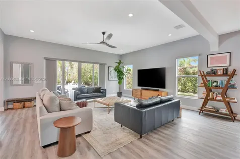 8150 SE Grassy Hollow Trail Jupiter FL 33458