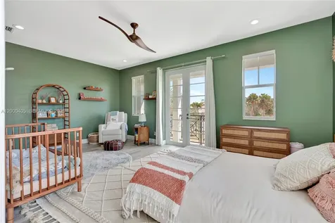 8150 SE Grassy Hollow Trail Jupiter FL 33458