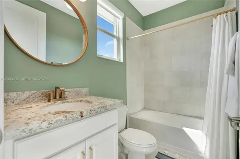 8150 SE Grassy Hollow Trail Jupiter FL 33458