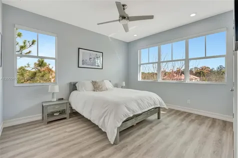 8150 SE Grassy Hollow Trail Jupiter FL 33458