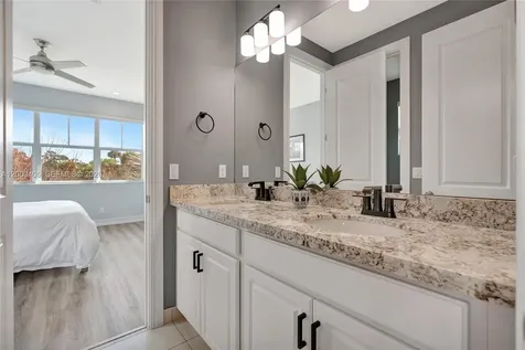 8150 SE Grassy Hollow Trail Jupiter FL 33458