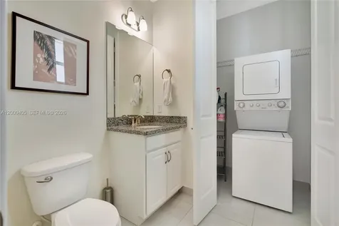 8150 SE Grassy Hollow Trail Jupiter FL 33458