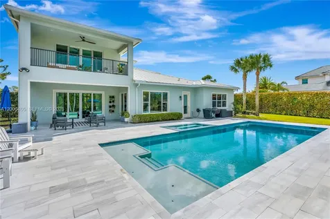 8150 SE Grassy Hollow Trail Jupiter FL 33458