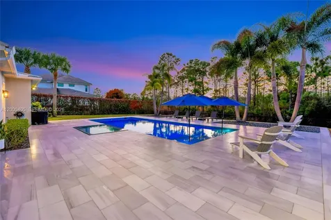 8150 SE Grassy Hollow Trail Jupiter FL 33458
