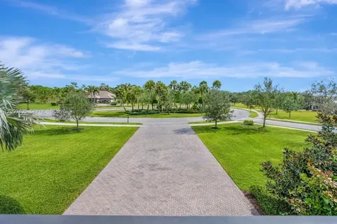 8150 SE Grassy Hollow Trail Jupiter FL 33458