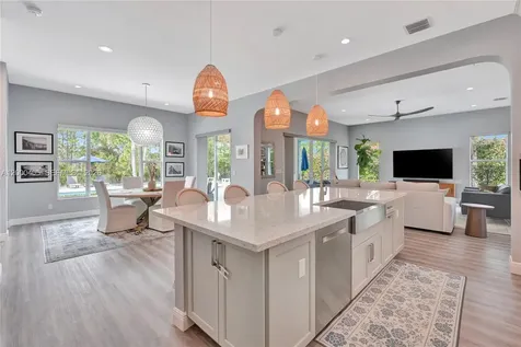 8150 SE Grassy Hollow Trail Jupiter FL 33458