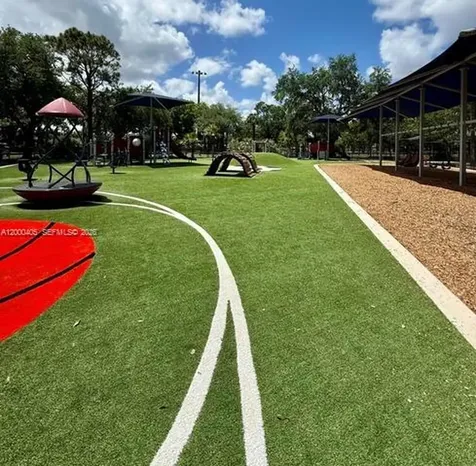 8150 SE Grassy Hollow Trail Jupiter FL 33458
