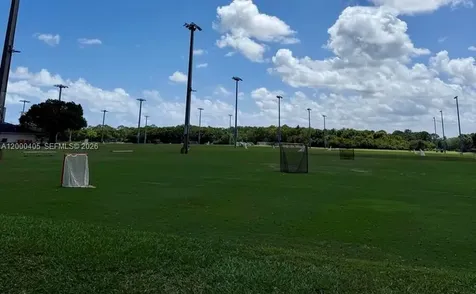 8150 SE Grassy Hollow Trail Jupiter FL 33458