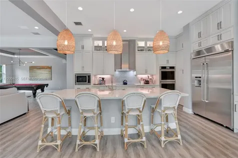 8150 SE Grassy Hollow Trail Jupiter FL 33458