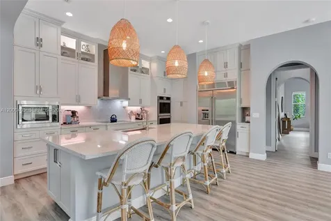 8150 SE Grassy Hollow Trail Jupiter FL 33458