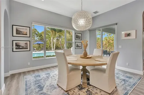 8150 SE Grassy Hollow Trail Jupiter FL 33458