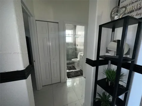 13337 SW 52nd Street Miramar FL 33027