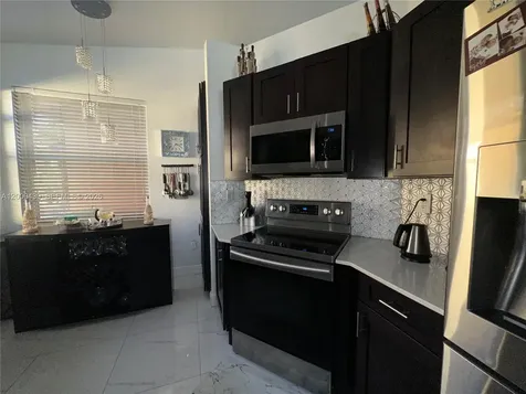 13337 SW 52nd Street Miramar FL 33027