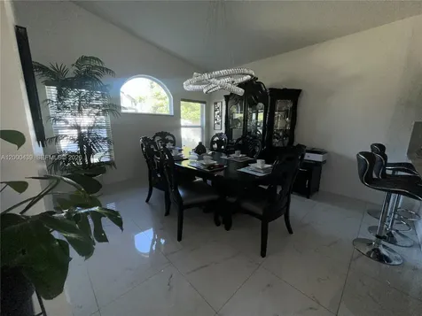 13337 SW 52nd Street Miramar FL 33027