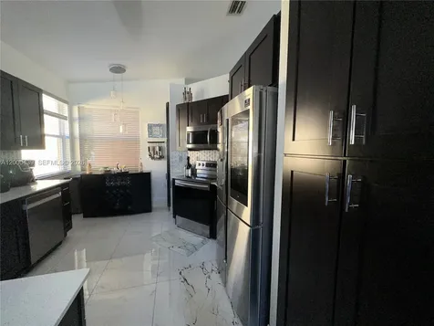 13337 SW 52nd Street Miramar FL 33027