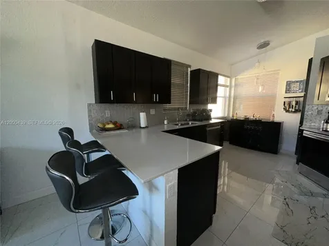 13337 SW 52nd Street Miramar FL 33027