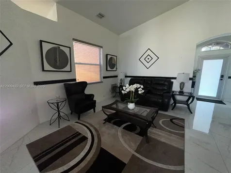 13337 SW 52nd Street Miramar FL 33027