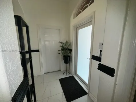 13337 SW 52nd Street Miramar FL 33027