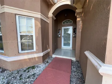 13337 SW 52nd Street Miramar FL 33027