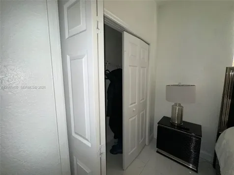 13337 SW 52nd Street Miramar FL 33027