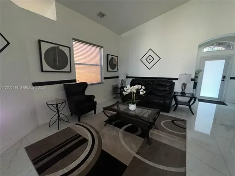 13337 SW 52nd Street Miramar FL 33027