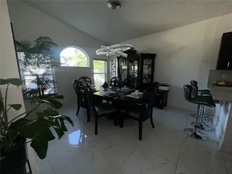 13337 SW 52nd Street Miramar FL 33027