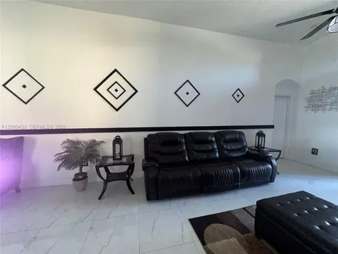 13337 SW 52nd Street Miramar FL 33027