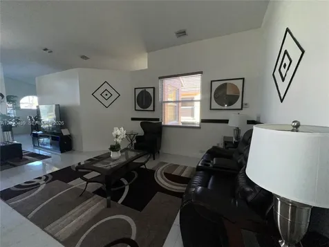 13337 SW 52nd Street Miramar FL 33027
