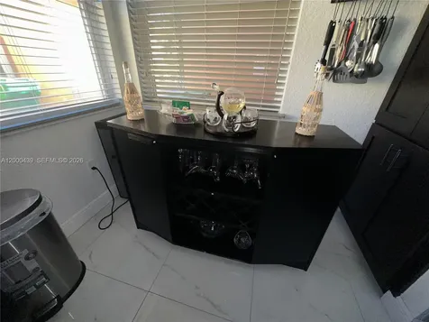 13337 SW 52nd Street Miramar FL 33027