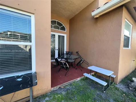 13337 SW 52nd Street Miramar FL 33027