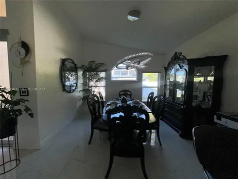 13337 SW 52nd Street Miramar FL 33027