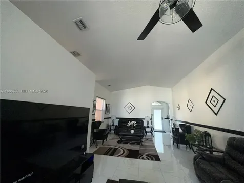 13337 SW 52nd Street Miramar FL 33027