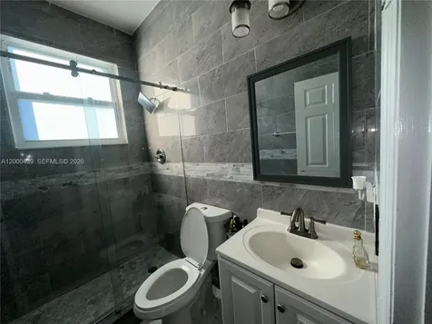 13337 SW 52nd Street Miramar FL 33027