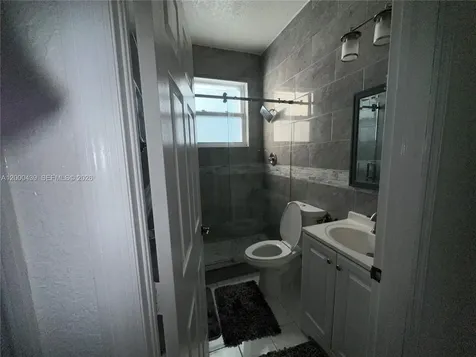 13337 SW 52nd Street Miramar FL 33027
