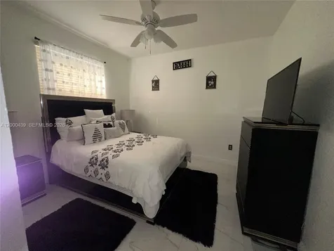 13337 SW 52nd Street Miramar FL 33027