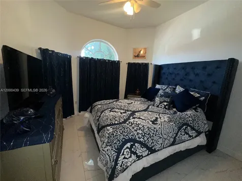 13337 SW 52nd Street Miramar FL 33027