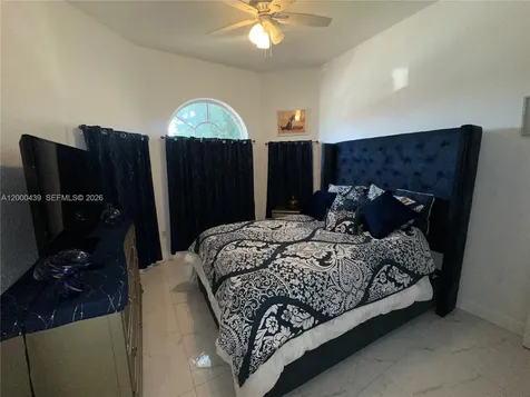 13337 SW 52nd Street Miramar FL 33027
