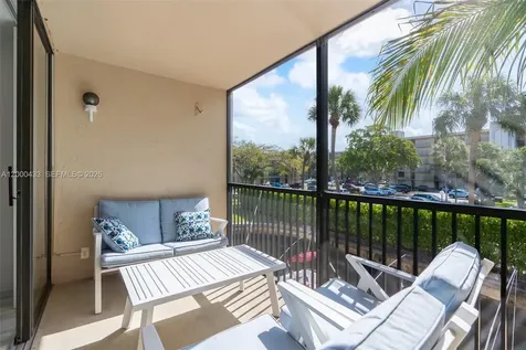 16 Royal Palm Way Boca Raton FL 33432